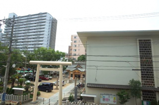 【展望】