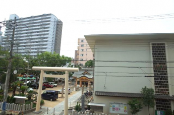 【展望】
