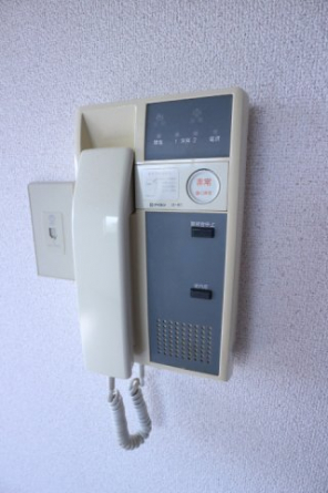 【セキュリティ】