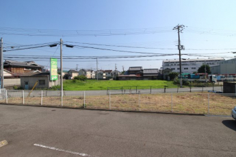 【展望】