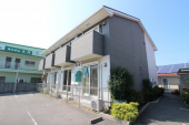 神戸市西区白水２丁目のアパートの画像