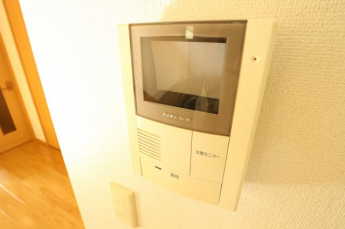 【セキュリティ】