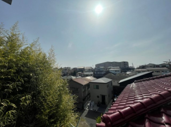 【展望】
