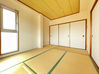 【子供部屋】