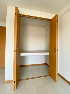 【収納】