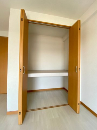 【収納】