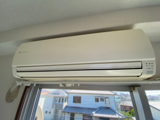 【その他設備】