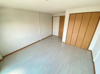 【内装】