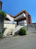 平成朝霧ハイツの画像