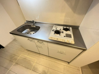 同建物別部屋写真