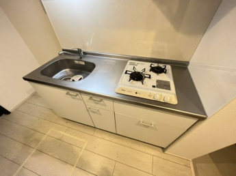 同建物別部屋写真