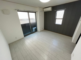 同建物別部屋写真