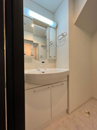同建物別部屋写真