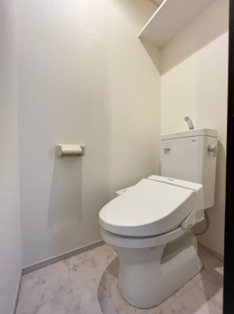 同建物別部屋写真