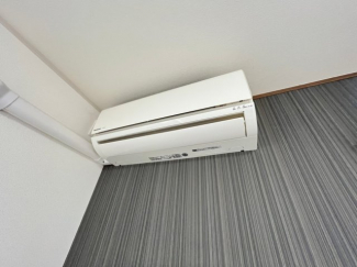 同建物別部屋写真
