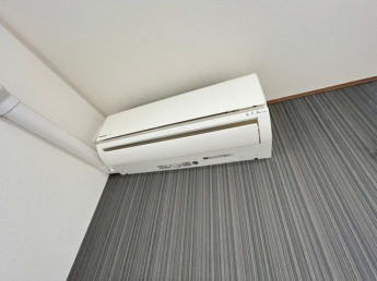 同建物別部屋写真