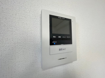 同建物別部屋写真