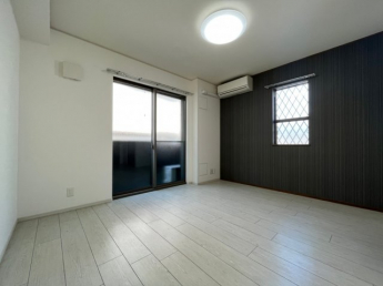 同建物別部屋写真