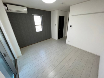同建物別部屋写真