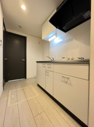 同建物別部屋写真