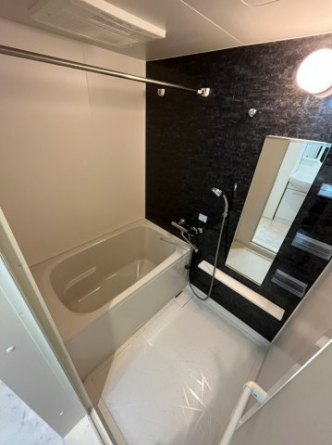 同建物別部屋写真