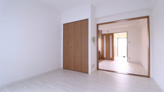 【子供部屋】