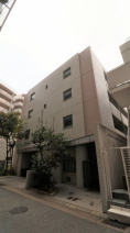 神戸市長田区長田町１丁目のマンションの画像