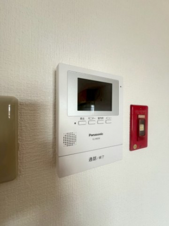 【セキュリティ】