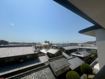 【展望】