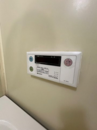 【その他設備】