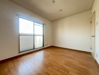 【子供部屋】