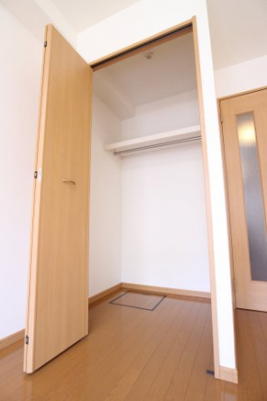 【収納】