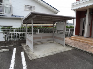 【その他共有部分】
