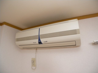 【その他設備】