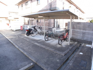 【その他共有部分】