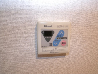 【その他設備】