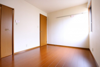 【子供部屋】