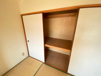 【収納】