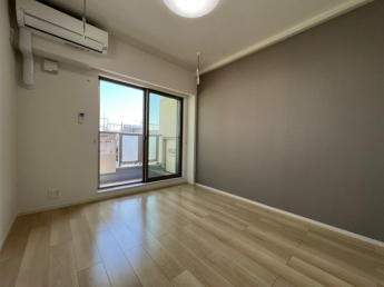 【子供部屋】