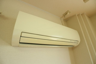 【その他設備】