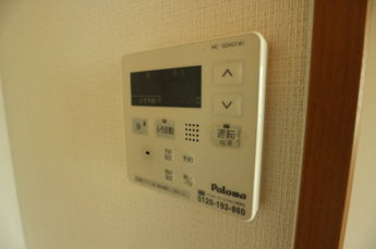 【その他設備】