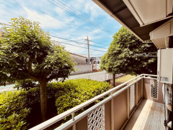 【展望】