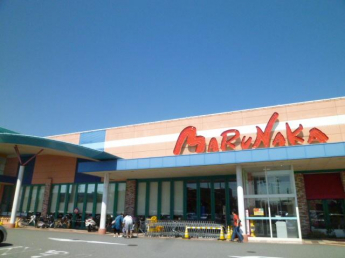 ピュアプルーン