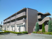 神戸市西区小山３丁目のマンションの画像