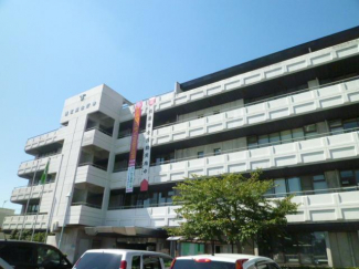ピュアプルーン