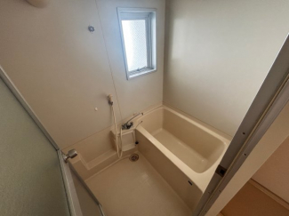 日々の暮らしに欠かせないお風呂です