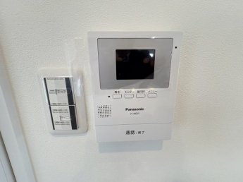 【その他】