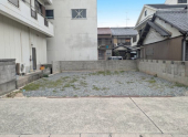 南あわじ市福良甲の売地の画像