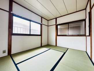 【子供部屋】