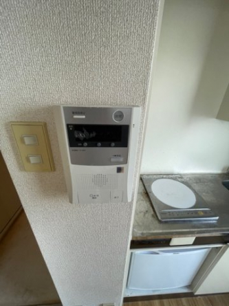 【セキュリティ】
